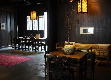 Thumbs/tn_HUANG,MEI-CHEN.Amanfayun Resort, Hangzhou (9).jpg